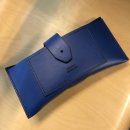 아이즈팝안경원 이미지