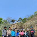 병목안시민공원 이미지