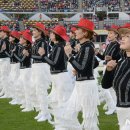 건강체조 이미지