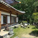 만민삼겹살