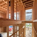 건축사 사무소 이목건축 | 포항건축 삶을 설계하는 공간, 시간과공간 건축사사무소 후기