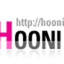 후니쇼핑몰 이미지