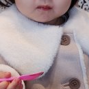 배스킨라빈스광교호수마을