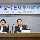 첨단기업1로-8 이미지