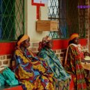 서울숲요양병원 이미지