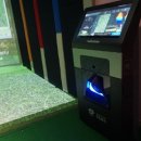 골프존P 네이버블로그