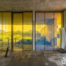 유민 아르누보 뮤지엄 이미지