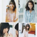 니시노 나나세 카카오 검색결과