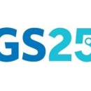 GS25창포2주공점 이미지