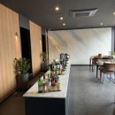 수성못길 이미지