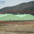 구랑동