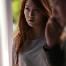 나인걸 이미지