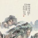 (주) 삼배 네이버블로그