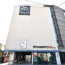 제주게스트하우스봄꽃 이미지