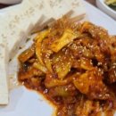 고깃집진가 이미지