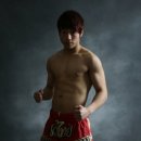 군포-산본-2016 이미지