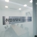 주식회사 티엠컴퍼니