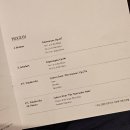 피아노 위크 in 2025 이미지