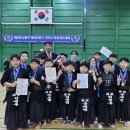동문키즈체육관 네이버블로그