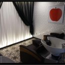 강남대로1-3 이미지