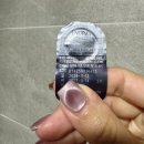 오렌즈연신내점 | 연신내 속눈썹 구파발 속눈썹연장 &#39;멜로즈뷰티 은평점...10~11mm 미세모 C컬(feat. 오렌즈 엔딩 그레이)