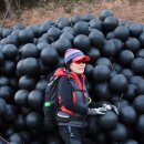 거금휴게소 이미지