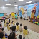 서초구청직장 이미지