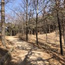 운암지 수변공원 이미지