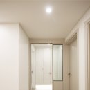 H4901 이미지