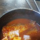 갈치조림 9,000원 "넝쿨식당" 이미지