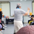 쉼터차차차