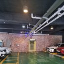 넘버25호텔 서면역점 이미지