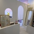 멍순이 | 맞춤 애견케어 세종 애견미용 잘하는 곳 도담동 멍순이