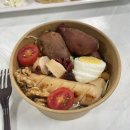 삼산로,중앙로 | 25. 9. 5~ 빠르게 지나가는 나날들...🏡🏡