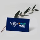 아이조은태권도장 이미지