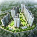 부천삼성어린이집 이미지