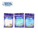 덴탈아트 이미지