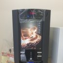 송내1번약국 이미지