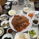 골목아구찜(연산동) 이미지