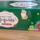 자연담을농부