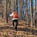 석곡주유소 이미지