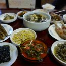 외연도1 이미지