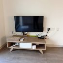 테마파크 펜션 | 충북 애견 동반 펜션 오테힐(오가닉테마파크) 내돈내산 솔직후기