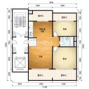 엘지메트로시티 이미지