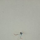 동백8로1 이미지