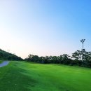 군위 오펠골프클럽 이미지