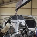 정연보링 이미지