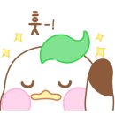 샬롬어린이집 이미지