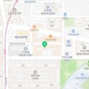 국가대패 수택점 이미지