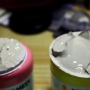 초록메디 이미지